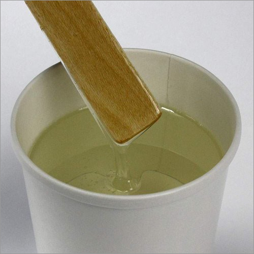 Epoxy Resin Application Paints And Coating - Grade: Industrial Grade