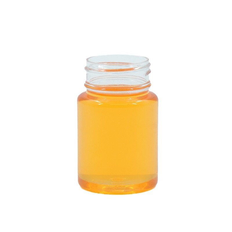 Ba-zn Stabilizer Liquid - Application: Industrial