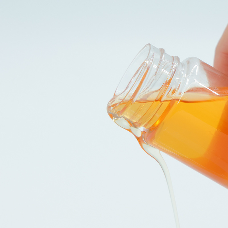 Ba-zn Stabilizer Liquid - Application: Industrial