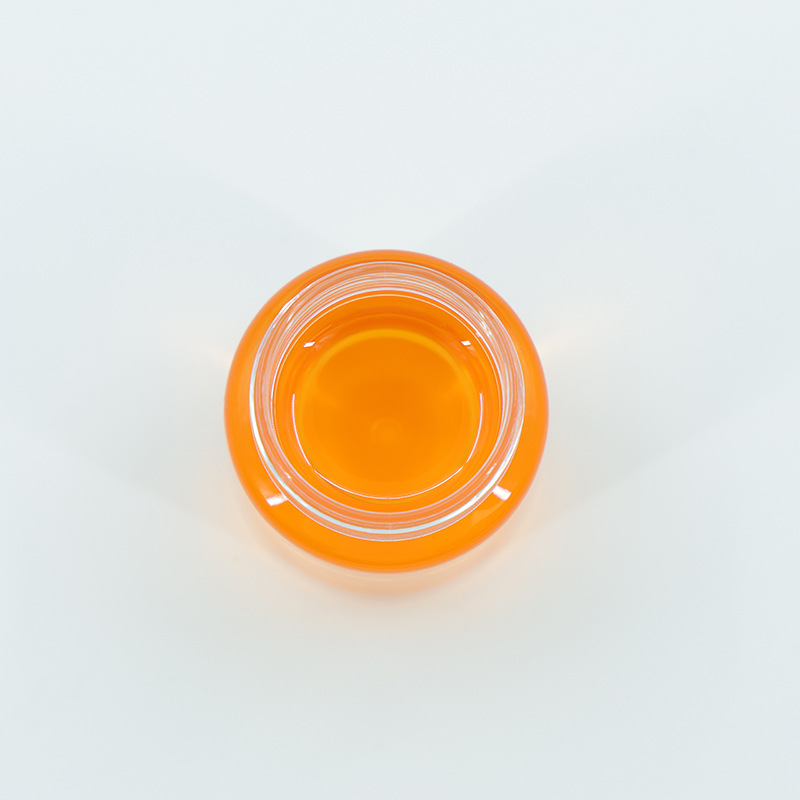 PVC Heat Stabilizer Ba/Zn Stabilizer Liquid for PVC Hose and Films