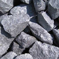 99 Percent Pure Ferro Silicon Magnesium