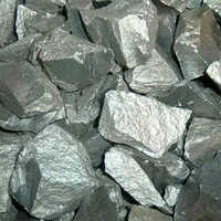 50 mm Ferro Manganese