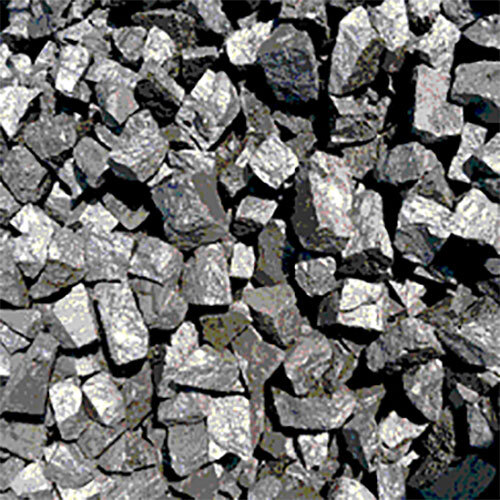 50 mm Ferro Manganese