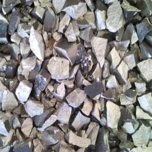 Ferro Silicon Manganese