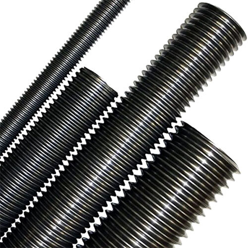 Full Threaded Stud Bolts