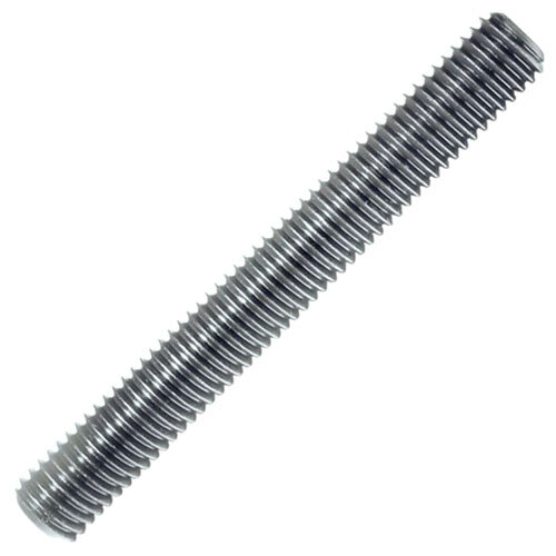Full Threaded Stud Bolts