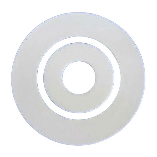 Hiflon Ptfe Gasket - Application: Industrial