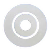 Hiflon Ptfe Gasket