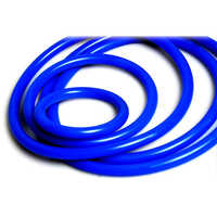 Silicone Gaskets