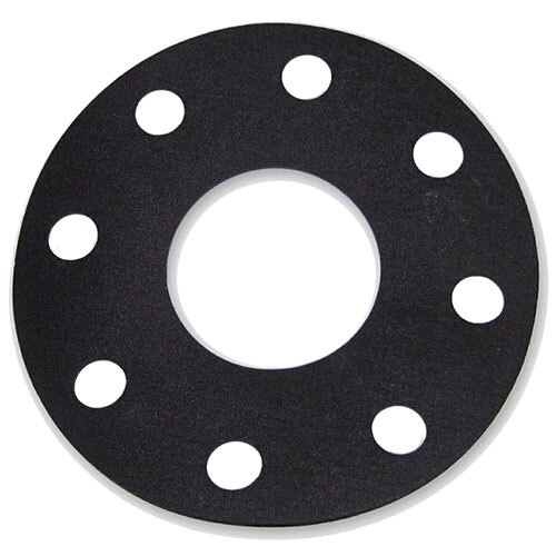 Epdm Rubber Gasket