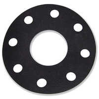 Epdm Rubber Gasket