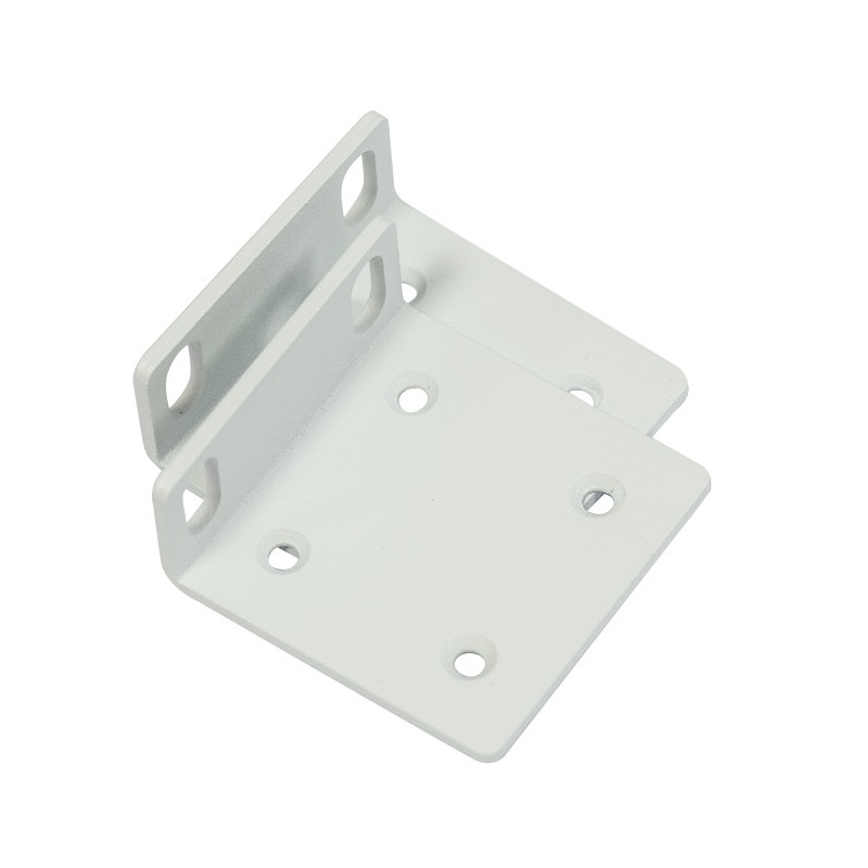 Mikrotik Cloud Smart Switch (Css326-24g-2s+rm) - Features: Good Quality