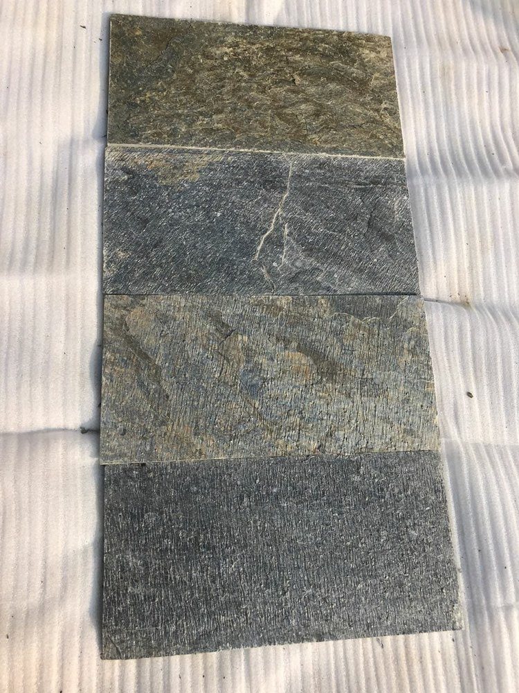 Rajasthan Quartzite Stone