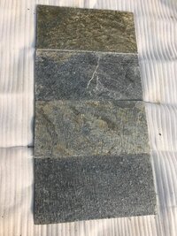 Rajasthan Quartzite Stone