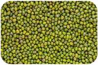 _Mung Bean