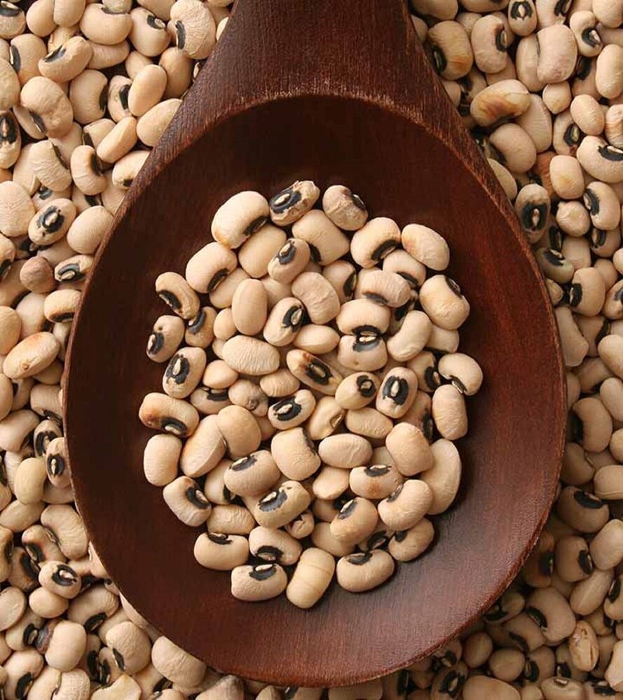 Red Cowpeas