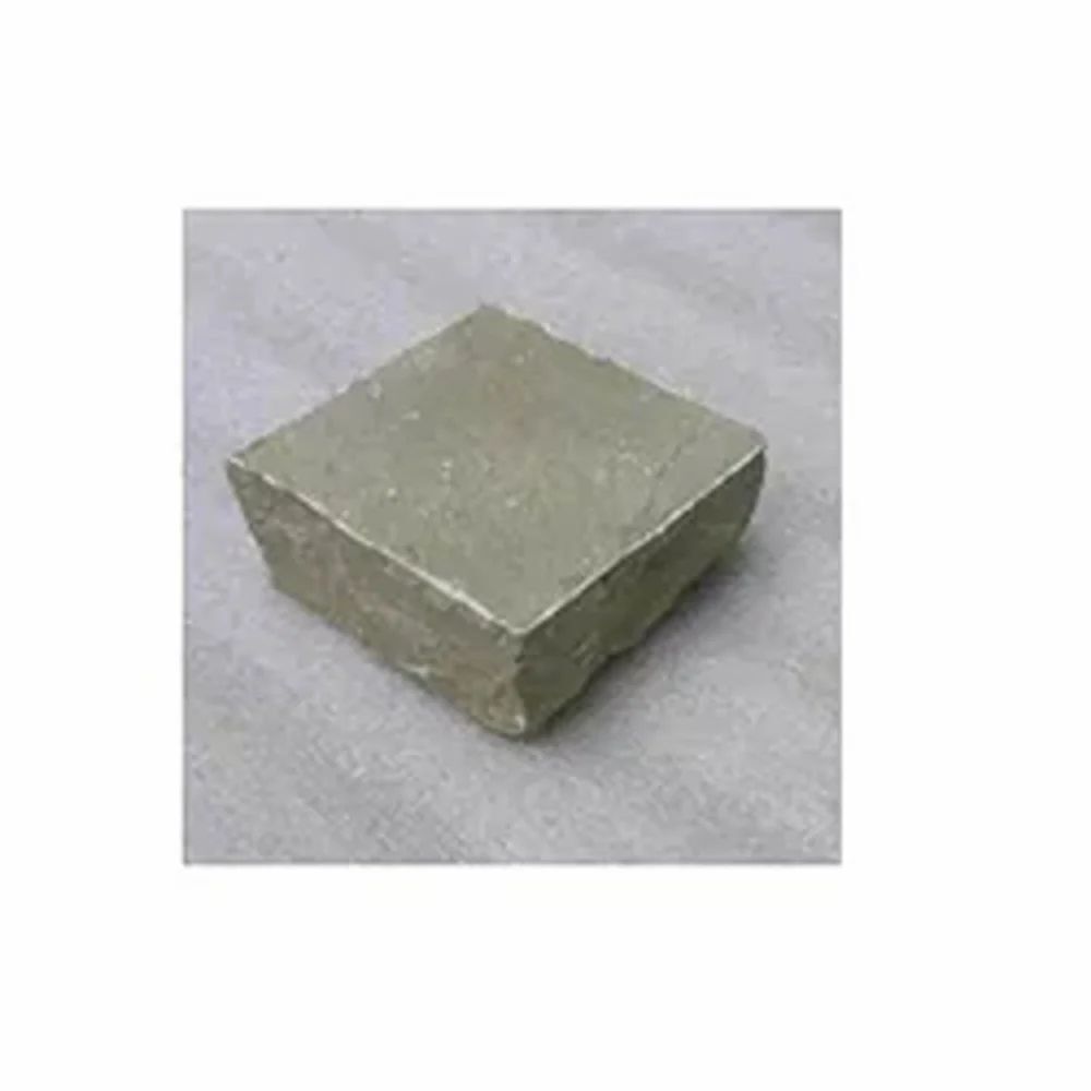 Dual Colours Natural Cobblestone - Shape: As For Costmer