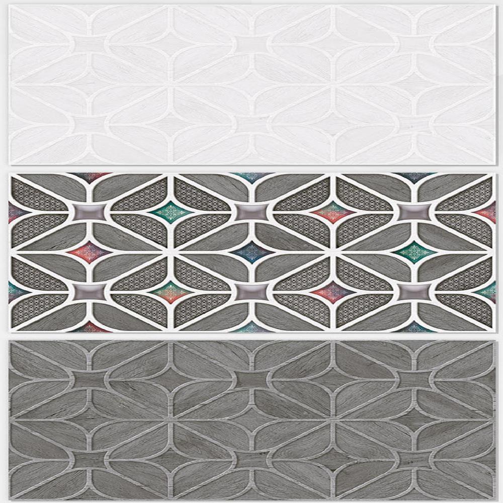 digital wall tiles