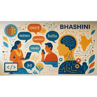 Corporate Office Wall Art Service