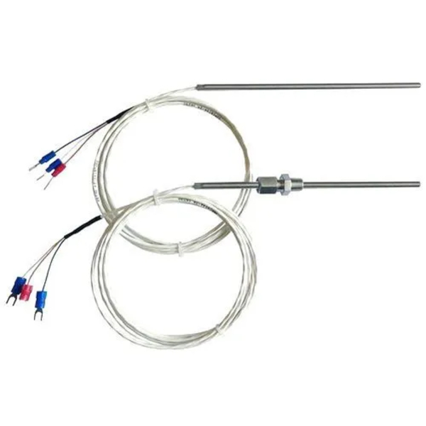 Industrial Heater Sensor