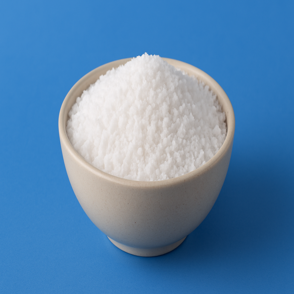 Benzoyl Peroxide Granular