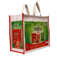 Stiched Non woven bags Bags