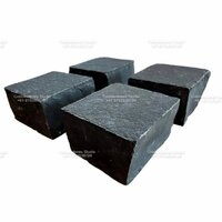 Stone Sandstone Cobble