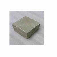Stone Sandstone Cobble