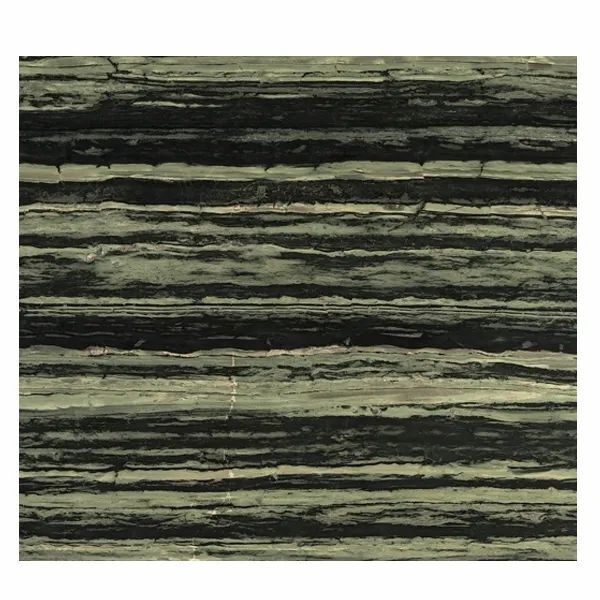 Stone Sandstone Cobble