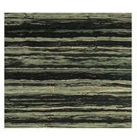 Stone Sandstone Cobble