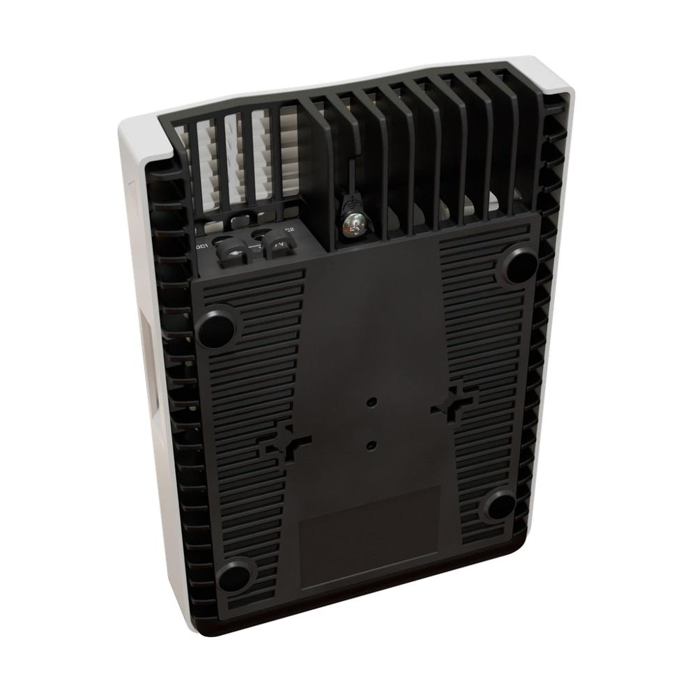 MIKROTIK Cloud Router Switch 304-4XG-IN (CRS304-4XG-IN)