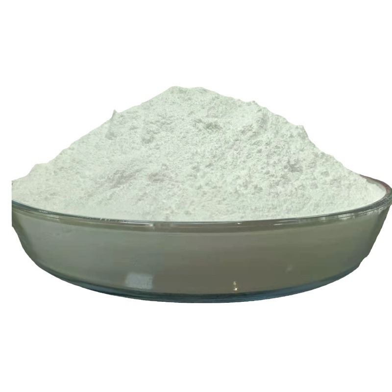 Calcium Stearate - High-purity Powder (96%-99%) | Versatile Lubricant, Anti-caking Agent, Stabilizer For Industrial Applications