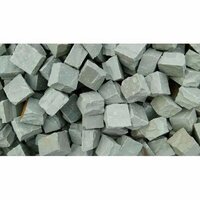 Granite Cuddapah Cobblestone