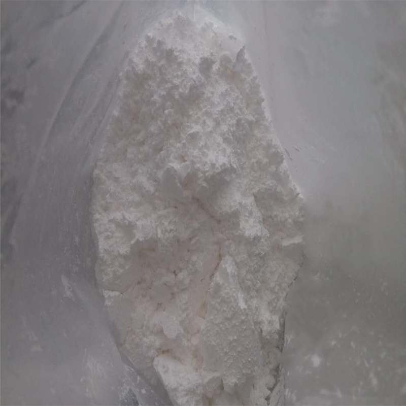 Calcium Stearate - High-purity Powder (96%-99%) | Versatile Lubricant, Anti-caking Agent, Stabilizer For Industrial Applications