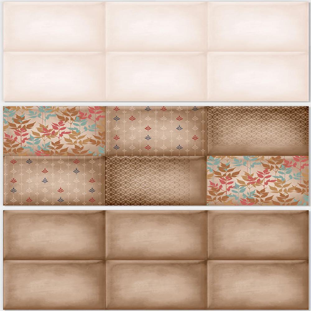ceramic wall tiles