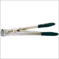 अवशोषित पूर्व अवशोषित