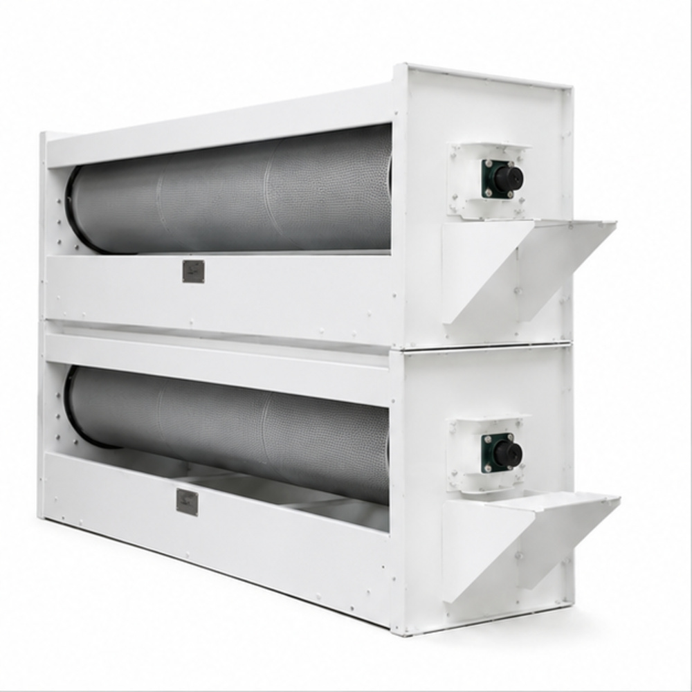 Length Grader Machine - Automatic Grade: Automatic