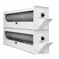 Length Grader Machine - Automatic Grade: Automatic