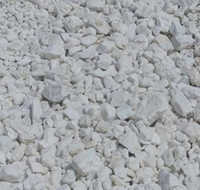 Silica Quartz Stone