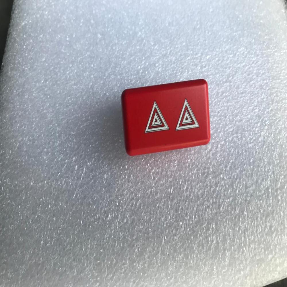 Desktop Laser Marking Machine - Accuracy: 100 %