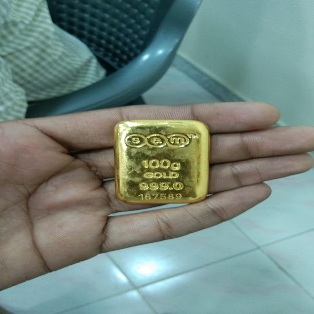 Desktop Laser Marking Machine - Accuracy: 100 %