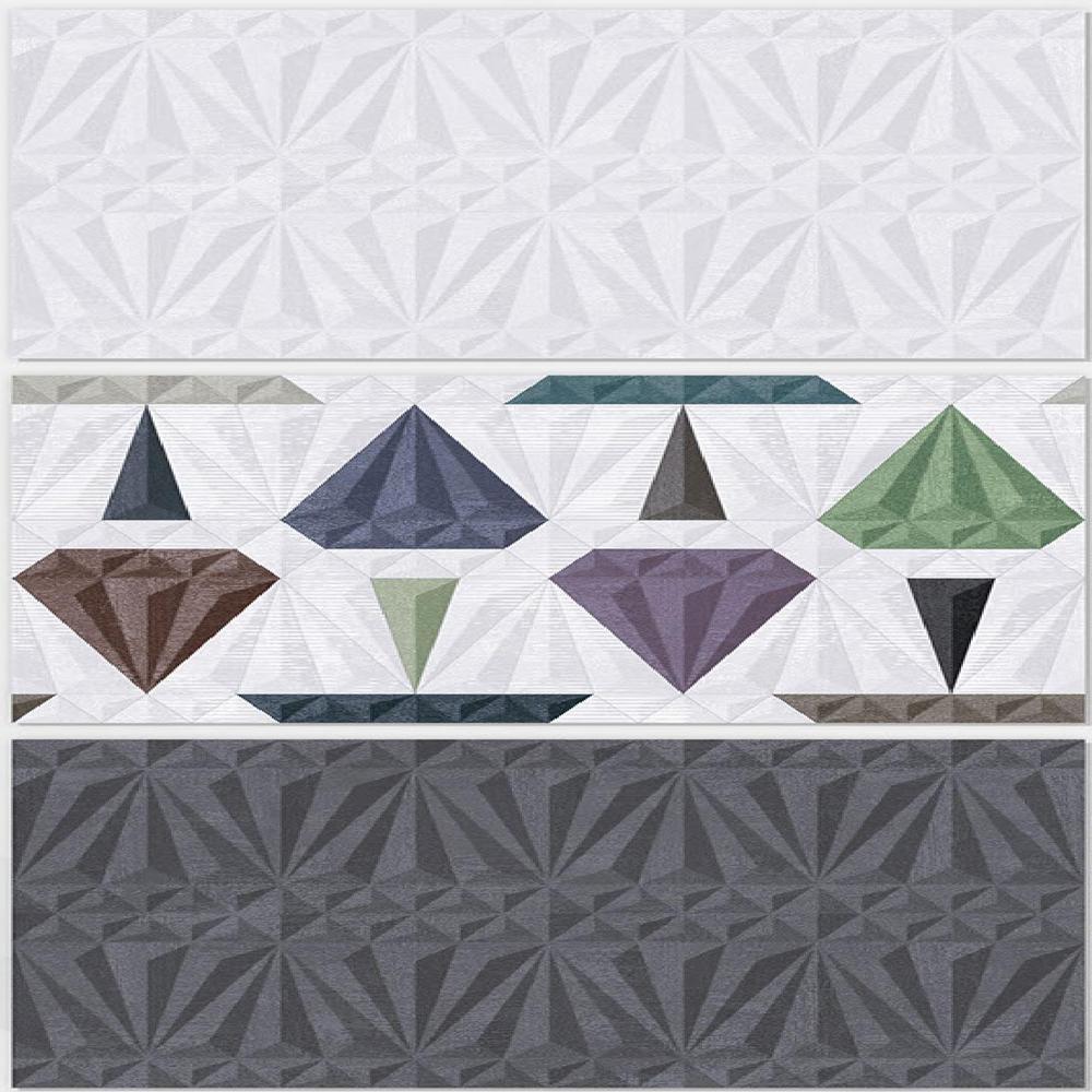 digital wall tiles