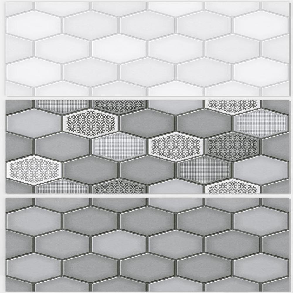 digital wall tiles