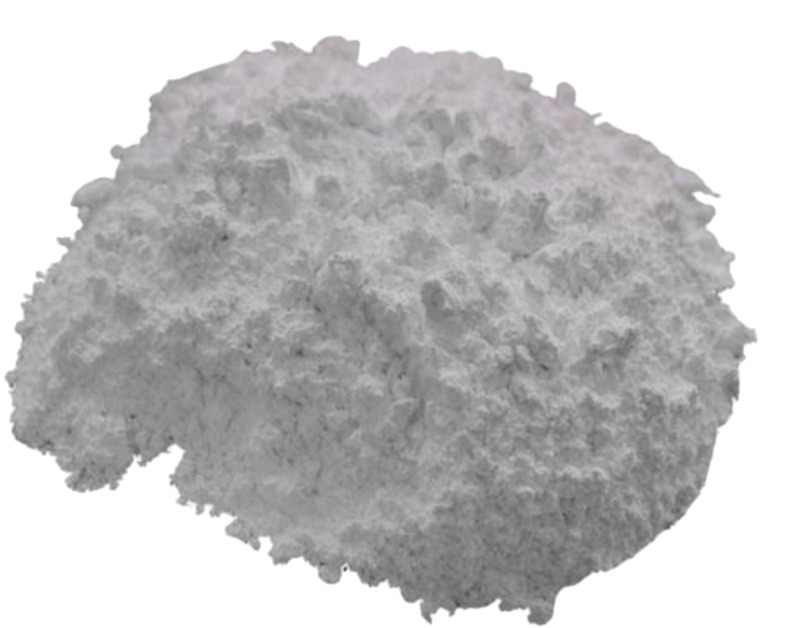 Dolomite Powder - Application: Industrial