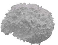 Dolomite Powder