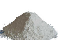 Gypsum Powder