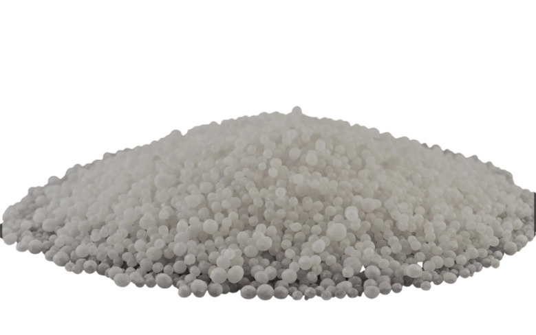 Urea Urea Fertilizer Powder - Chemical Name: Zinc Sulfate