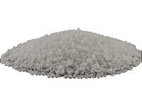Urea Urea Fertilizer Powder