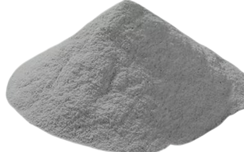 Lime Stone Powder - Density: 0.9 To 1.2 Gram Per Cubic Centimeter(G/Cm3)