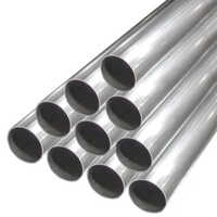 Stainless steel welded  Pipes